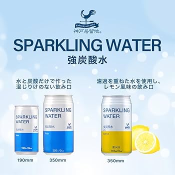 炭水化物 pd_ad14be2a8455eef9352cc6609b1